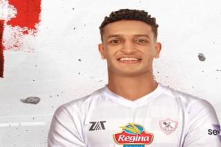 كرة يد.. مصدر بالزمالك ليلا كورة: جمال صلاح فسخ عقده مع النور.. وتعاقدنا معه سليم